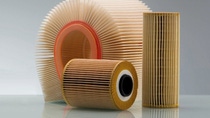 Cellulosic Fiber.jpg Cellulosic Fiber.jpg