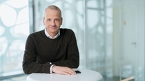 Chairman of the Board of Executive Directors (CEO) of BASF SE, Ludwigshafen, Germany, responsible for the divisions Corporate Development; Corporate Legal, Compliance & Insurance; Corporate Human Resources; Corporate Communications & Government Relations; Corporate Investor Relations. Chairman of the Board of Executive Directors (CEO) of BASF SE, Ludwigshafen, Germany, responsible for the divisions Corporate Development; Corporate Legal, Compliance & Insurance; Corporate Human Resources; Corporate Communications & Government Relations; Corporate Investor Relations.