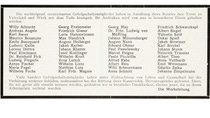 Totenliste_Werkzeitung 1943 Totenliste_Werkzeitung 1943