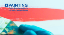 Painting Painting