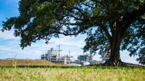 BASF Intermediates Acetylene Unit recognized by American Chemistry Council for innovative strategies that improve energy efficiency