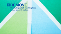 Remove Remove