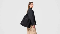 Handbag Handbag