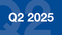 Graphic Q2 2025