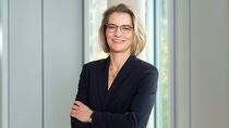 Member of the Board of Executive Directors and Industrial Relations Officer of BASF SE, responsible for the divisions European Site & Verbund Management; Global Engineering Services; Corporate Environmental Protection, Health, Safety & Quality; Region Europe, Middle East, Africa. Member of the Board of Executive Directors and Industrial Relations Officer of BASF SE, responsible for the divisions European Site & Verbund Management; Global Engineering Services; Corporate Environmental Protection, Health, Safety & Quality; Region Europe, Middle East, Africa.