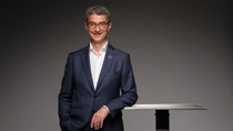 Retratos corporativos de Carles Navarro, Managing Director BASF Española / Country Cluster Iberia Head Retratos corporativos de Carles Navarro, Managing Director BASF Española / Country Cluster Iberia Head