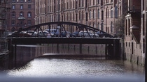 Skytite® Speicherstadt