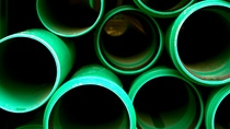 pipes; Shutterstock ID 99860882; PO: 190426; Job: Marktkommunikation online; Client: BASF SE; Other: BASF SE Matthias Götzger pipes; Shutterstock ID 99860882; PO: 190426; Job: Marktkommunikation online; Client: BASF SE; Other: BASF SE Matthias Götzger