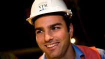 Special adhesive for Dubais new metro
Pierre-Olivier Vignal, engineer for the VFR Limits joint venture, praises the easy-to-process features of Concresive® 1441 and its enormous adhesive force. Print free of charge. Copyright by BASF.
Spezialklebstoff für Dubais neue Metro
Pierre-Olivier Vignal, Ingenieur des Joint Ventures VFR Limits, lobt die einfache Verarbeitung von Concresive® 1441 sowie die enorme Haftkraft des Klebstoffs. Abdruck honorarfrei. Copyright by BASF.,Special adhesive for Dubai’s new metro
Pierre-Olivier Vignal, engineer for the VFR Limits joint venture, praises the easy-to-process features of Concresive® 1441 and its enormous adhesive force. Print free of charge. Copyright by BASF.
Spezialklebstoff für Dubais neue Metro
Pierre-Olivier Vignal, Ingenieur des Joint Ventures VFR Limits, lobt die einfache Verarbeitung von Concresive® 1441 sowie die enorme Haftkraft des Klebstoffs. Abdruck honorarfrei. Copyright by BASF. Special adhesive for Dubais new metro
Pierre-Olivier Vignal, engineer for the VFR Limits joint venture, praises the easy-to-process features of Concresive® 1441 and its enormous adhesive force. Print free of charge. Copyright by BASF.
Spezialklebstoff für Dubais neue Metro
Pierre-Olivier Vignal, Ingenieur des Joint Ventures VFR Limits, lobt die einfache Verarbeitung von Concresive® 1441 sowie die enorme Haftkraft des Klebstoffs. Abdruck honorarfrei. Copyright by BASF.,Special adhesive for Dubai’s new metro
Pierre-Olivier Vignal, engineer for the VFR Limits joint venture, praises the easy-to-process features of Concresive® 1441 and its enormous adhesive force. Print free of charge. Copyright by BASF.
Spezialklebstoff für Dubais neue Metro
Pierre-Olivier Vignal, Ingenieur des Joint Ventures VFR Limits, lobt die einfache Verarbeitung von Concresive® 1441 sowie die enorme Haftkraft des Klebstoffs. Abdruck honorarfrei. Copyright by BASF.