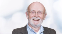 Hans-Otto Pörtner