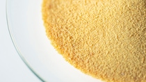 BASF is launching Lutavit® A/D3 1000/200 NXT – a next-generation vitamin formulation – that combines vitamin A and vitamin D3 in a single, microencapsulated form. This innovative product marks BASF’s return to the market with a product that delivers convenience, performance, and sustainability.
Photo: BASF BASF is launching Lutavit® A/D3 1000/200 NXT – a next-generation vitamin formulation – that combines vitamin A and vitamin D3 in a single, microencapsulated form. This innovative product marks BASF’s return to the market with a product that delivers convenience, performance, and sustainability.
Photo: BASF