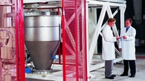 16432_BASF_REP_11A 16432_BASF_REP_11A