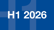 Graphic H1 2026