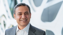 Member of the Board of Executive Directors, BASF SE, responsible for the divisions Battery Materials; Coatings; Dispersions & Resins; Environmental Catalyst and Metal Solutions; Performance Chemicals; Region North America. Member of the Board of Executive Directors, BASF SE, responsible for the divisions Battery Materials; Coatings; Dispersions & Resins; Environmental Catalyst and Metal Solutions; Performance Chemicals; Region North America.