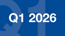 Graphic Q1 2025