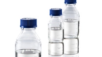 BASF hat jetzt den Herstellungsprozess von Lupranol® (Polyetherpolyol) so verbessert, dass Automobilbauteile, die aus Polyurethan-Systemen von BASF gefertigt werden, durchschnittlich 20 Prozent weniger Aldehyde abgeben. So können Automobilzulieferer, die z.B. Akustikbauteile, Sitze oder Lenkräder herstellen sowie Instrumententafeln und Türen hinterschäumen, die steigenden Anforderungen der Automobilhersteller und des Gesetzgebers an geringere Emissionen im Autoinnenraum erfüllen.
BASF has now improved the process for manufacturing Lupranol® (polyether polyol) so that car components which are made of BASF polyurethane systems emit an average of 20 percent less aldehyde. This allows automotive suppliers, that manufacture e.g. acoustic parts, seats and steering wheels or back-foam instrument panels and doors, to meet the increasing requirements of car manufacturers and the law for lower emissions in vehicle interiors.
BASF hat jetzt den Herstellungsprozess von Lupranol® (Polyetherpolyol) so verbessert, dass Automobilbauteile, die aus Polyurethan-Systemen von BASF gefertigt werden, durchschnittlich 20 Prozent weniger Aldehyde abgeben. So können Automobilzulieferer, die z.B. Akustikbauteile, Sitze oder Lenkräder herstellen sowie Instrumententafeln und Türen hinterschäumen, die steigenden Anforderungen der Automobilhersteller und des Gesetzgebers an geringere Emissionen im Autoinnenraum erfüllen.
BASF has now improved the process for manufacturing Lupranol® (polyether polyol) so that car components which are made of BASF polyurethane systems emit an average of 20 percent less aldehyde. This allows automotive suppliers, that manufacture e.g. acoustic parts, seats and steering wheels or back-foam instrument panels and doors, to meet the increasing requirements of car manufacturers and the law for lower emissions in vehicle interiors.