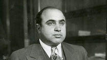 A maximum security penitentiary is in operation. Notorious inmates included Al Capone
and George “Machine Gun” Kelly.