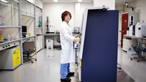 2 June  2015,
BASF
Amagasaki, Osaka. -- 
Photographer: Julie Glassberg for BASF. 2 June  2015,
BASF
Amagasaki, Osaka. -- 
Photographer: Julie Glassberg for BASF.