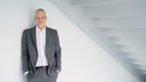 Chairman of the Board of Executive Directors (CEO) of BASF SE, Ludwigshafen, Germany, responsible for the divisions Corporate Development; Corporate Legal, Compliance & Insurance; Corporate Human Resources; Corporate Communications & Government Relations; Corporate Investor Relations.