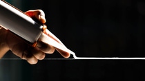 Sealants & Construction Adhesives Sealants & Construction Adhesives