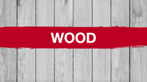 Wood Wood