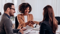 hiring process manager hub berlin office hiring process manager hub berlin office