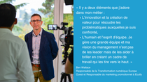citation-mission-collaborateur-basf