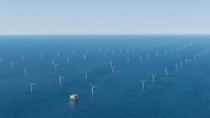Offshore Windpark