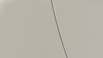 White color “Pivital White” taken from Automotive Color Trends 2019-20 by BASF White color “Pivital White” taken from Automotive Color Trends 2019-20 by BASF