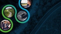 Sustainable plastics solutions for the automotive industry Sustainable plastics solutions for the automotive industry