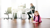 Flooring Adhesives Flooring Adhesives
