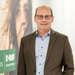 Steffen Springmann ist Standortleiter und Geschäftsführer der BASF Grenzach GmbH