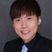Sheng Yan Teo, Manager, Supply Chain Management - Singapore