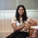Andrea Varsha Rabindran, Senior Specialist, Global Social Media Services - Kuala Lumpur, Malaysia