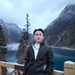 Hubert Tran, Grow Graduate Alumni & Deputy Manager, Sales Management - Ho Chi Minh City, Vietnam