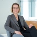 Member of the Board of Executive Directors and Industrial Relations Officer of BASF SE, responsible for the divisions European Site & Verbund Management; Global Engineering Services; Corporate Environmental Protection, Health, Safety & Quality; Region Europe, Middle East, Africa. Member of the Board of Executive Directors and Industrial Relations Officer of BASF SE, responsible for the divisions European Site & Verbund Management; Global Engineering Services; Corporate Environmental Protection, Health, Safety & Quality; Region Europe, Middle East, Africa.