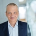 Vorsitzender des Vorstands (CEO) der BASF SE, verantwortlich für die Bereiche Corporate Development; Corporate Legal, Compliance & Insurance; Corporate Human Resources; Corporate Communications & Government Relations; Corporate Investor Relations. Vorsitzender des Vorstands (CEO) der BASF SE, verantwortlich für die Bereiche Corporate Development; Corporate Legal, Compliance & Insurance; Corporate Human Resources; Corporate Communications & Government Relations; Corporate Investor Relations.