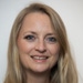 Portrait de Suzanne Barratt, Responsable Communication BASF Semences Grandes cultures, EMEA