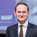 BASF Feierabendhaus  ES-Forum