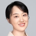 Violet Liu, Senior Manager, Supply Chain Management - Shanghai, China