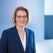 Dr. Katja Scharpwinkel, Member of the board BASF SE as well as Industrial Relations Director and Site Director of BASF’s largest Verbund site in Ludwigshafen, Germany. Dr. Katja Scharpwinkel, Member of the board BASF SE as well as Industrial Relations Director and Site Director of BASF’s largest Verbund site in Ludwigshafen, Germany.
