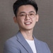Davis Mok, Senior Manager, HR Portfolio & Technology - Kuala Lumpur, Malaysia