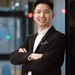 Daniel Chen, Grow Graduate Alumni & Senior Manager, Industrial Petrochemicals Commercial - Hong Kong, China