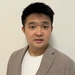 Kok Leong Fong, Grow Graduate Alumni & Senior Manager, Product Management - Hong Kong, China