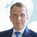 Markus Kamieth, Member of the Board of Executive Directors, BASF SE Markus Kamieth, Member of the Board of Executive Directors, BASF SE