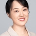 Violet Liu, Senior Manager, Supply Chain Management - Shanghai, China