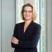 Member of the Board of Executive Directors and Industrial Relations Officer of BASF SE, responsible for the divisions European Site & Verbund Management; Global Engineering Services; Corporate Environmental Protection, Health, Safety & Quality; Region Europe, Middle East, Africa.