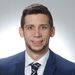 A portrait of Felix Strangfeld – Senior Technical Marketing Manager Fiber Bonding, BASF A portrait of Felix Strangfeld – Senior Technical Marketing Manager Fiber Bonding, BASF