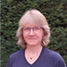 Image of Daniela Herzberg Image of Daniela Herzberg