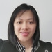 Winnie Lim, Senior Manager, Supply Chain Management - Singapore